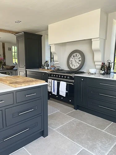 bury-kitchen-decorating-8.jpeg