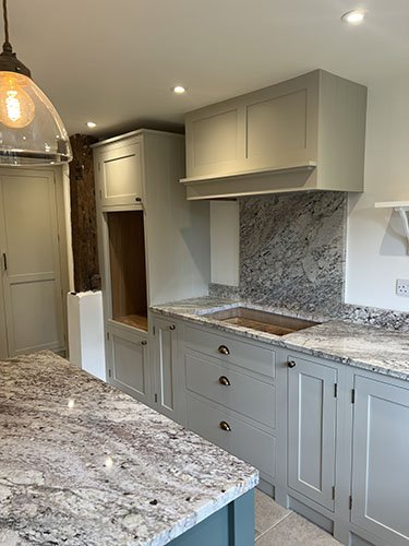 thriplow-kitchen-decorating-12.jpeg