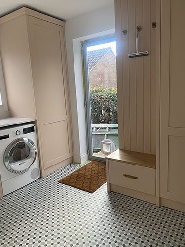 herts-kitchin-decorating-12.jpeg