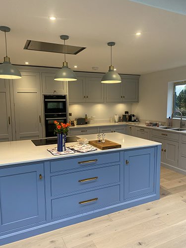herts-kitchin-decorating-6.jpeg