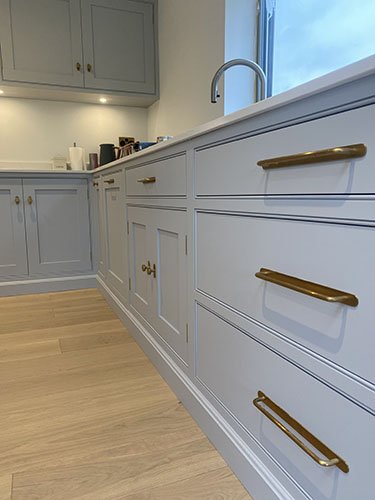 herts-kitchin-decorating-9.jpeg