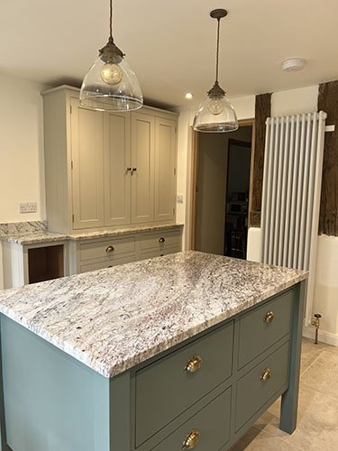 thriplow-kitchen-decorating-15.jpeg
