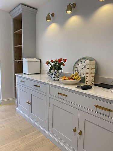 herts-kitchin-decorating-7.jpeg