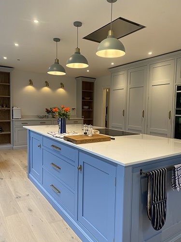 herts-kitchin-decorating-0.jpeg