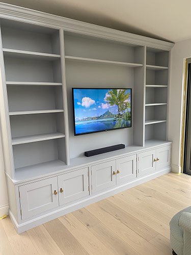 herts-kitchin-decorating-3.jpeg