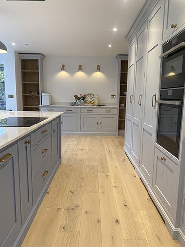 herts-kitchin-decorating-11.jpeg