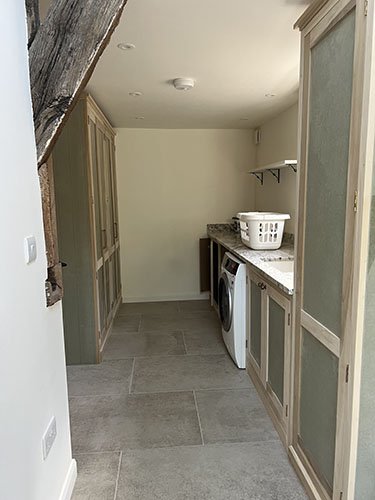 thriplow-kitchen-decorating-9.jpeg
