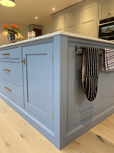 herts-kitchin-decorating-8.jpeg