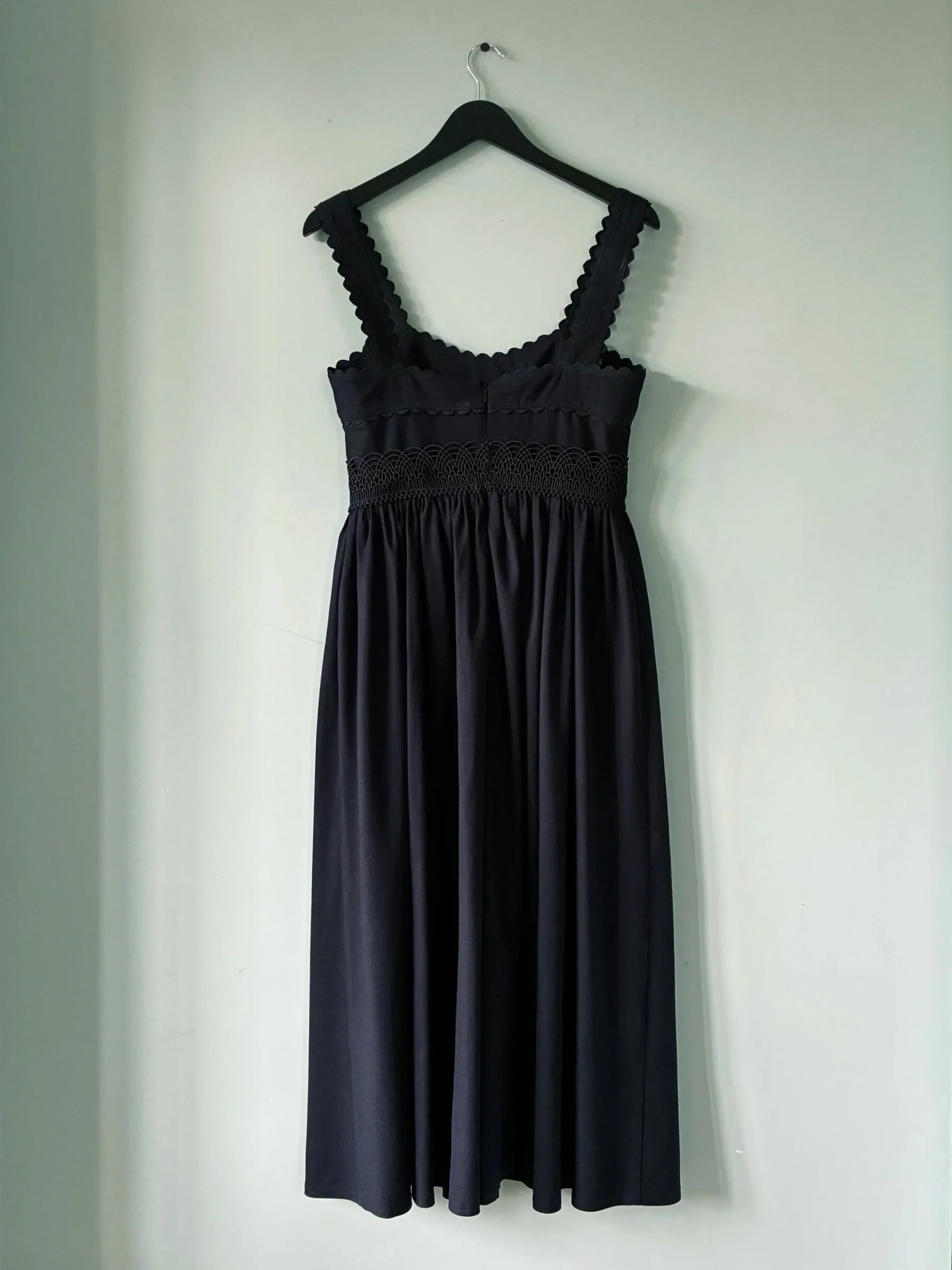 navy+dress+back.jpg