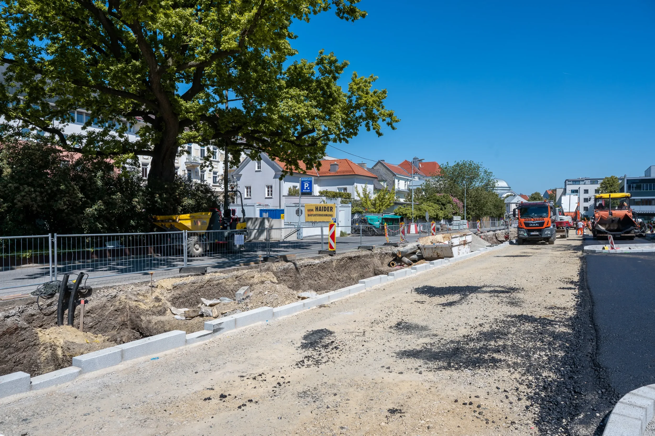 st_poelten2_orig.webp