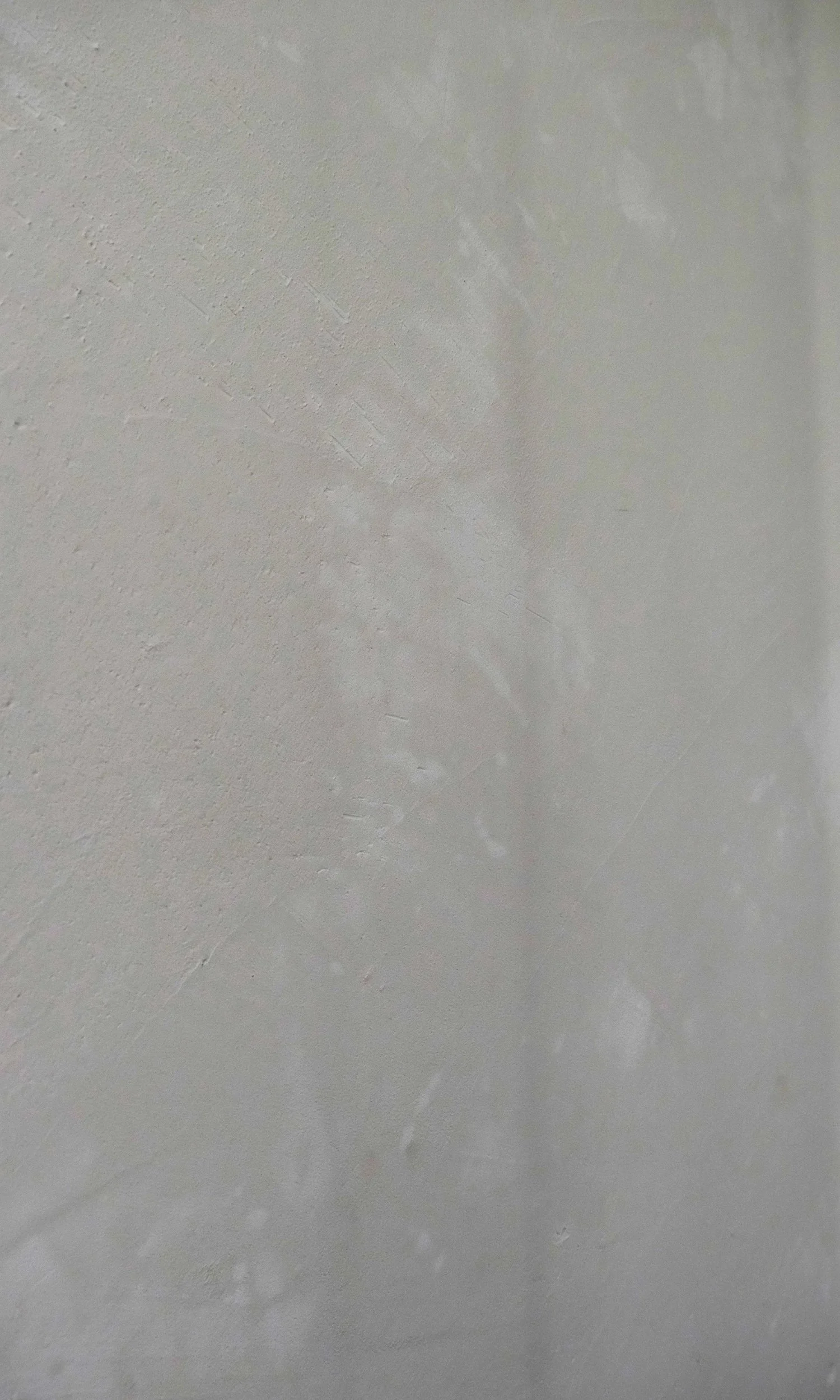 Mirror Cabin's Wall Texture