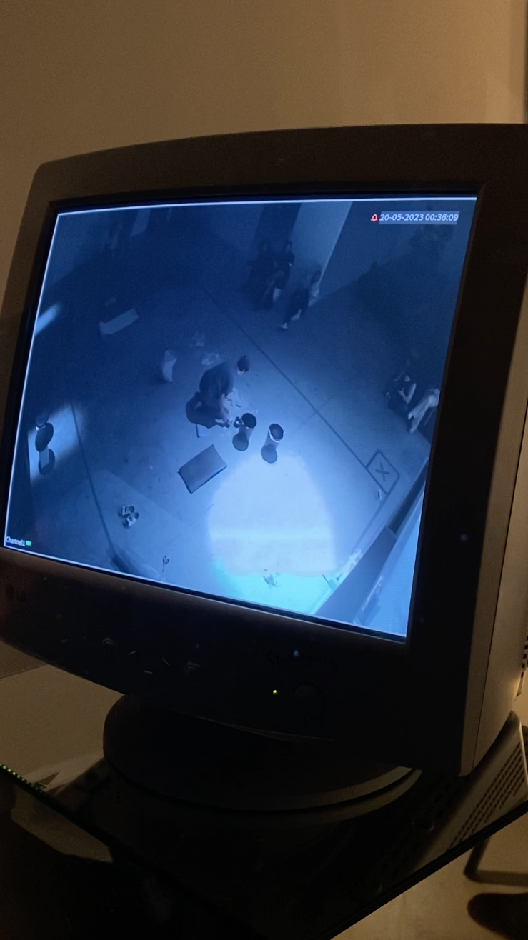 Screenshot 2023-08-10 at 12.23.11.png