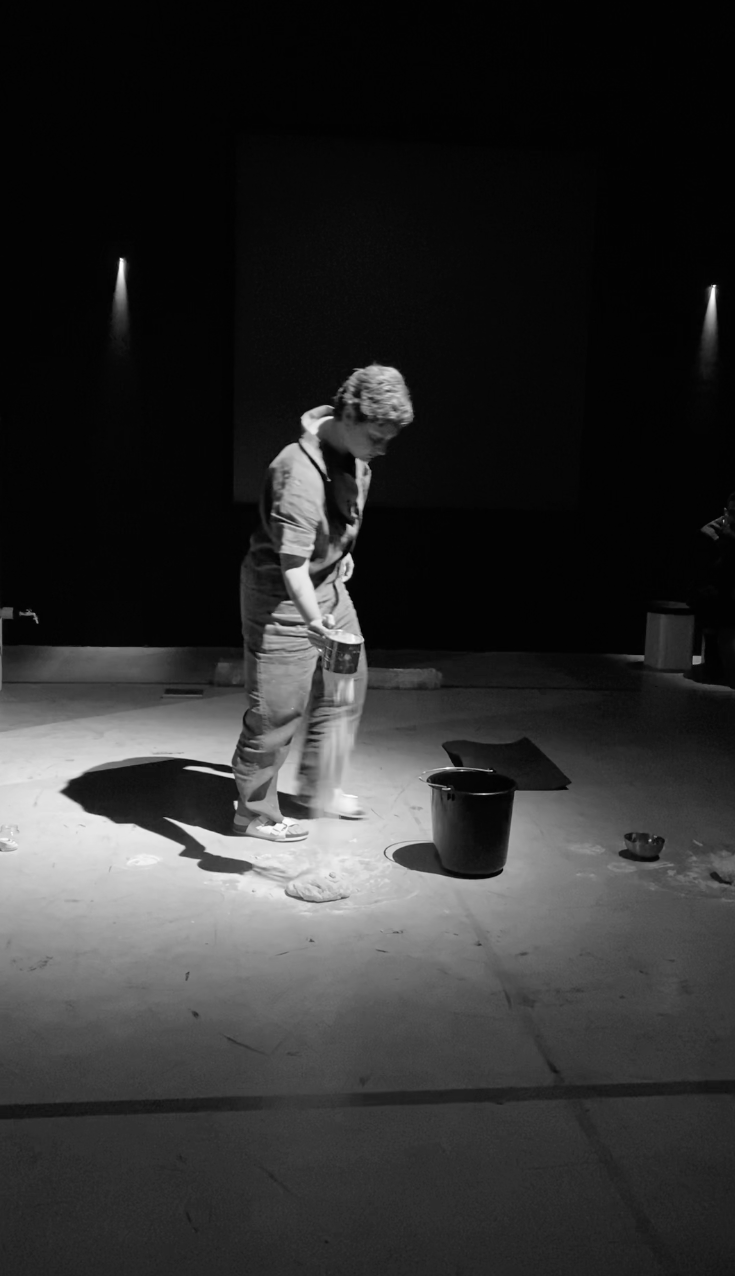 Screenshot 2023-08-10 at 11.50.02.png