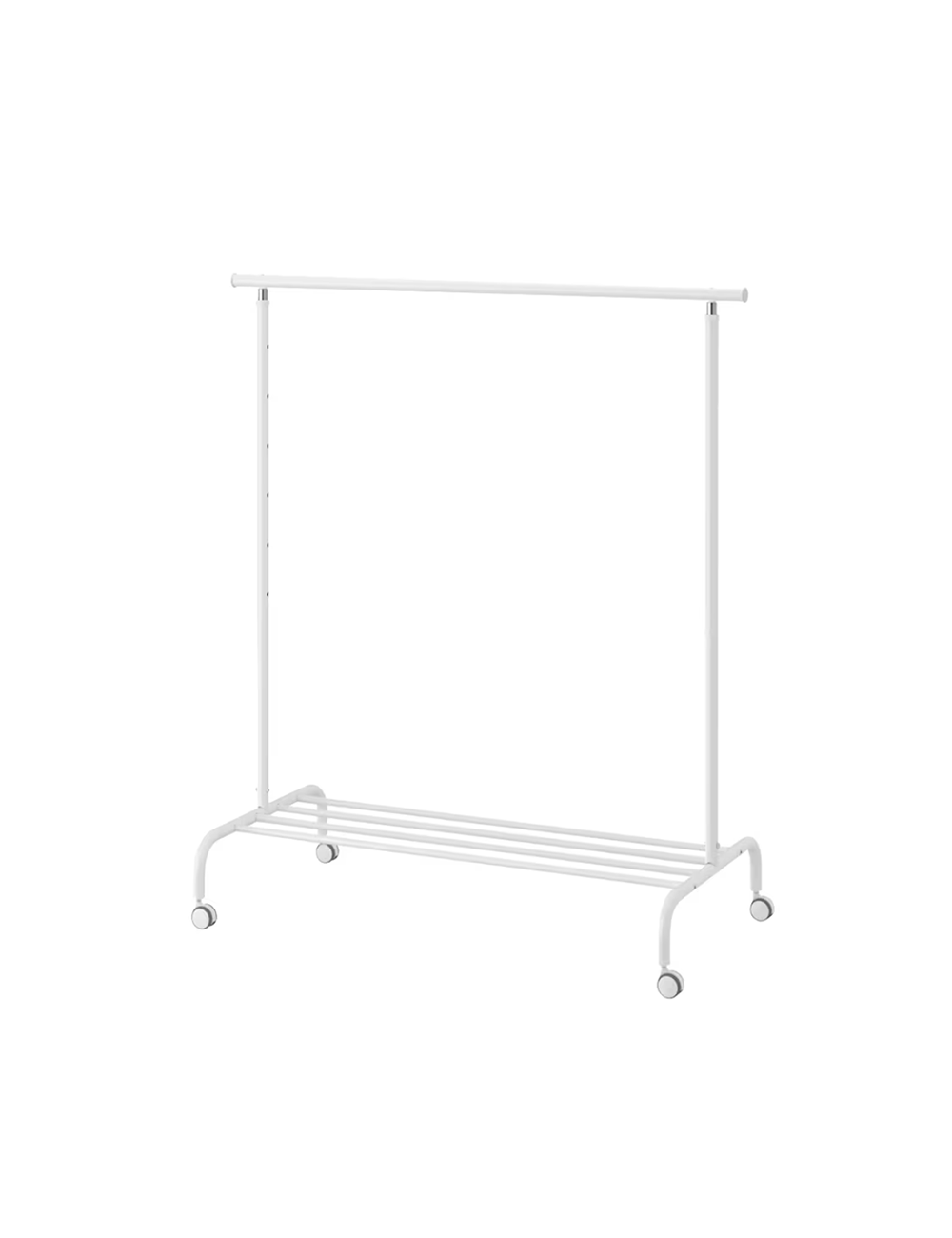 INCLUDED IN ALL SESSIONS