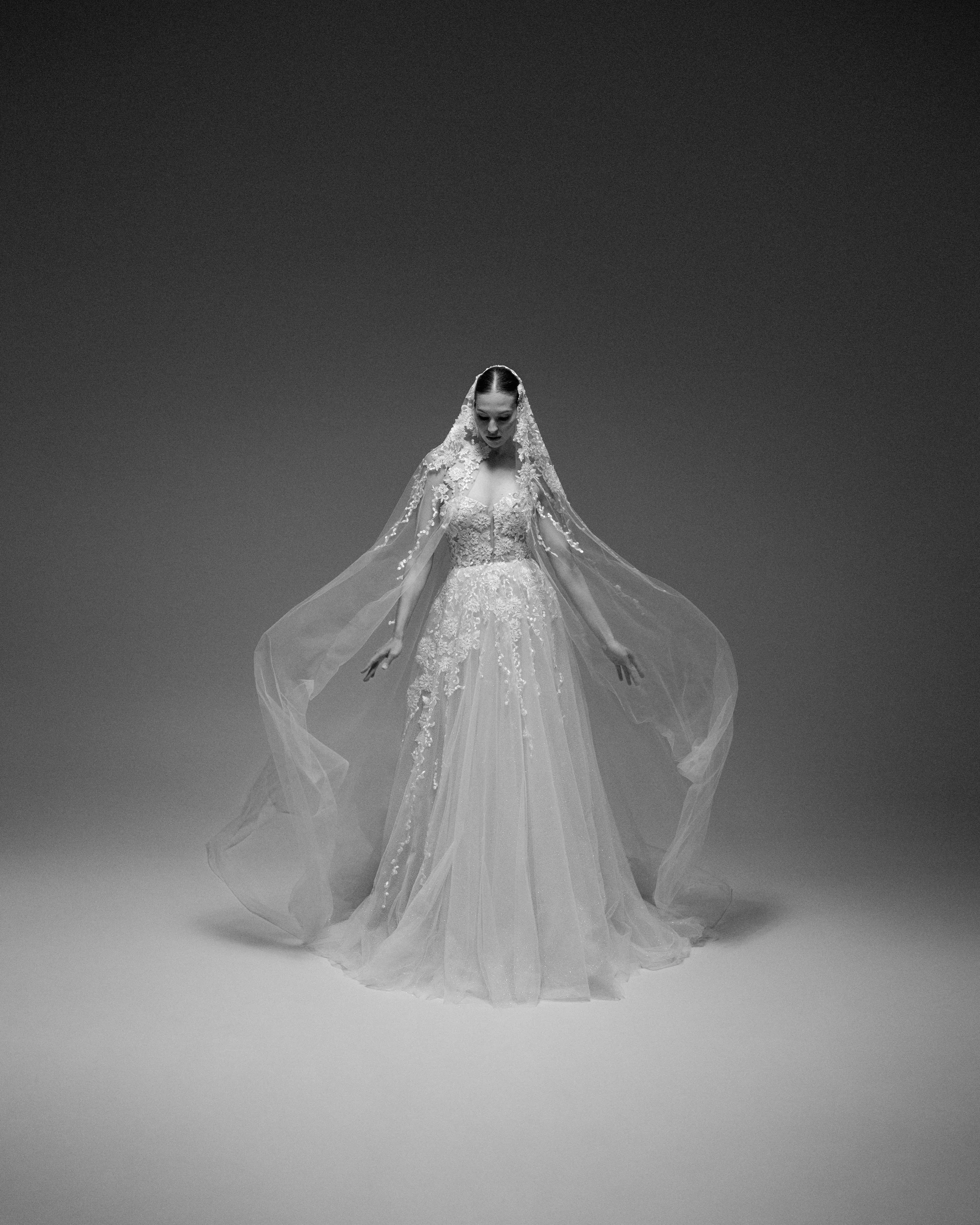 FB 2024 Collectıon Part 2_KOZO_FB24_P2_25-bnw.jpg