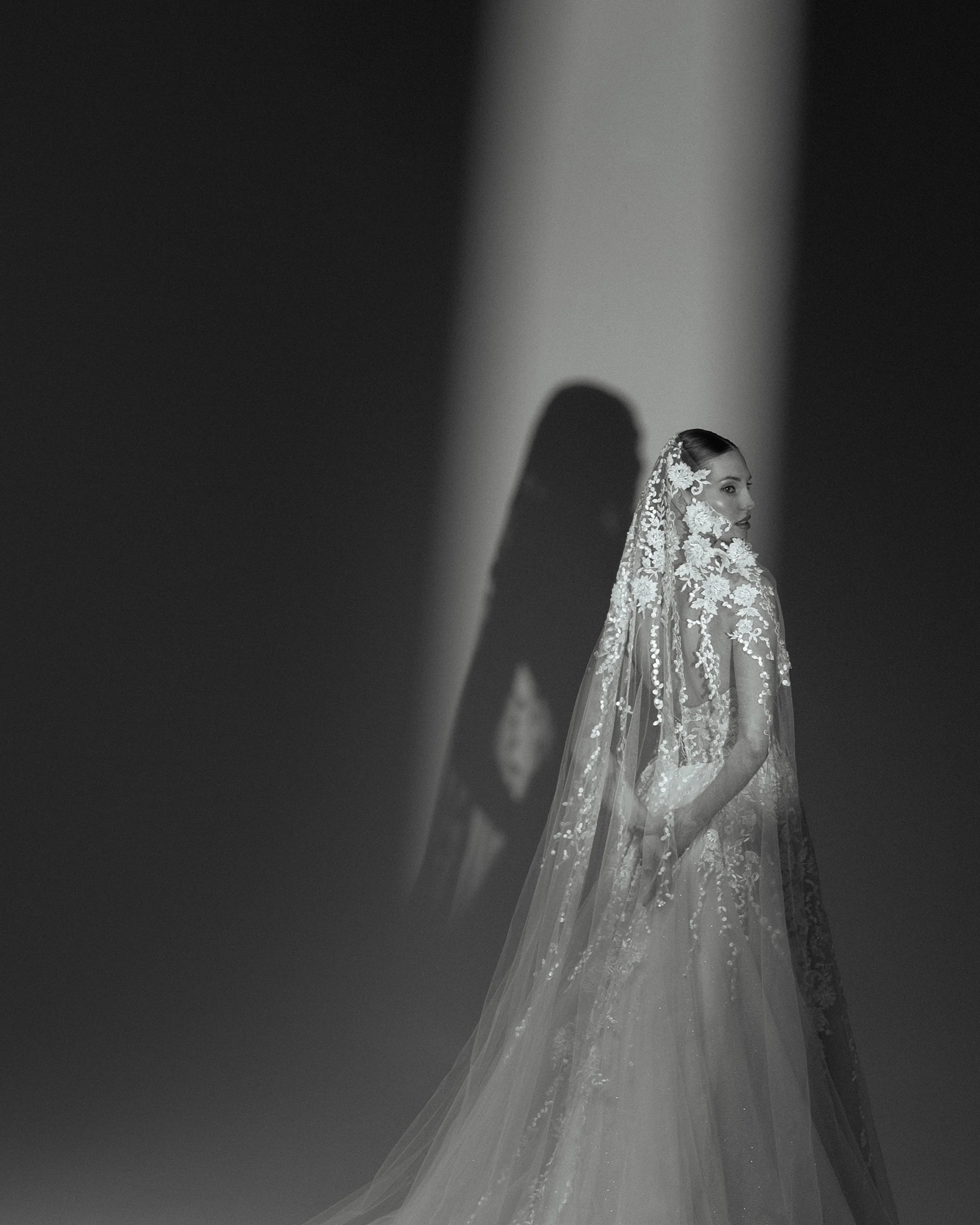 FB 2024 Collectıon Part 2_KOZO_FB24_P2_26-bnw.jpg