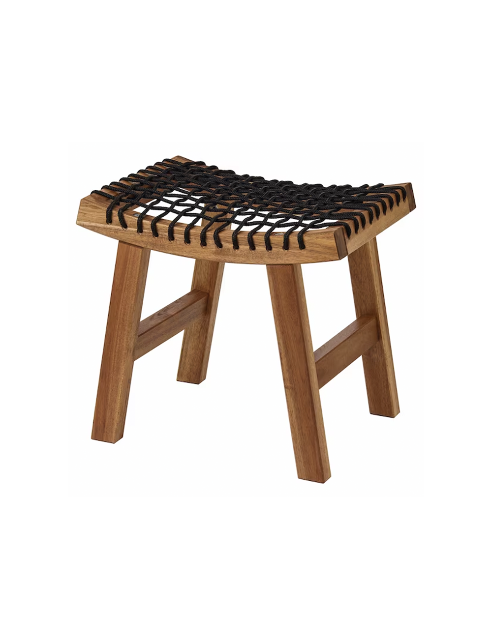 INCLUDED IN ALL SESSIONS