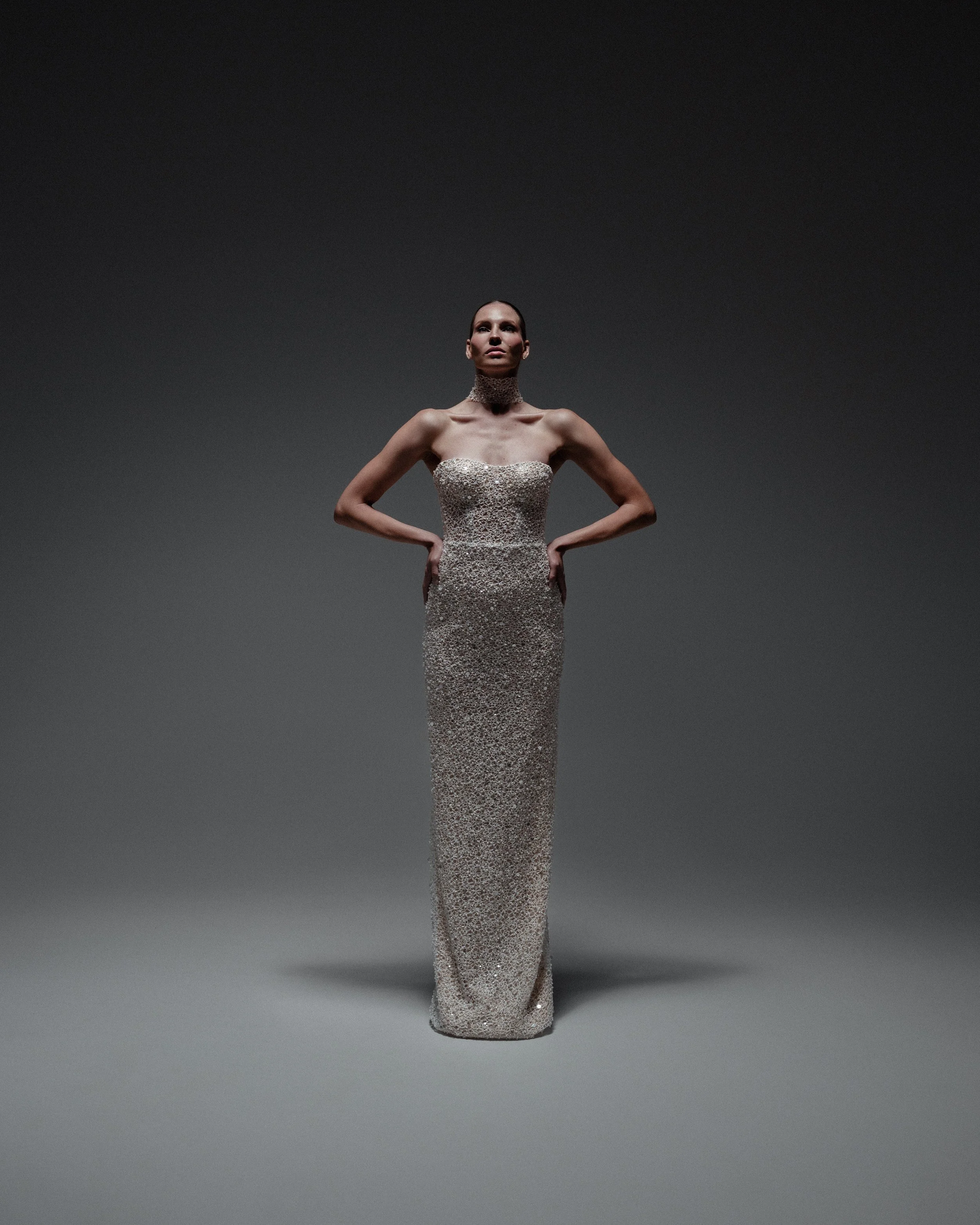 FB 2024 Collectıon Part 2_KOZO_FB24_P2_13.jpg