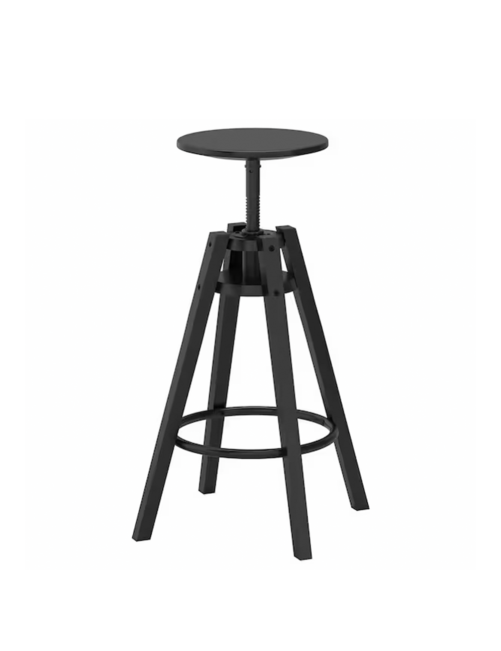 INCLUDED IN ALL SESSIONS