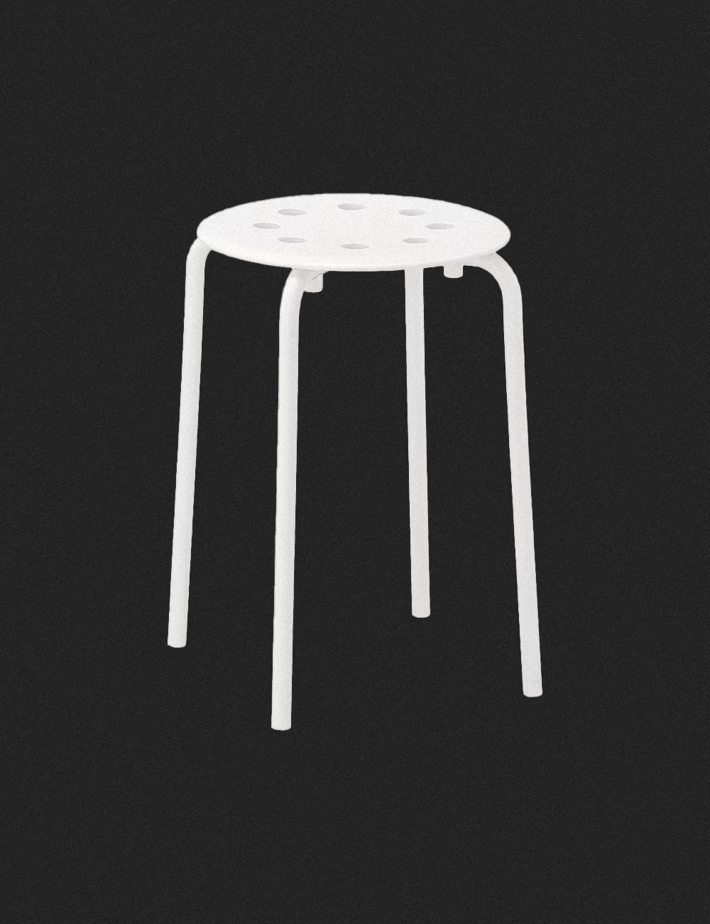 INCLUDED IN ALL SESSIONS