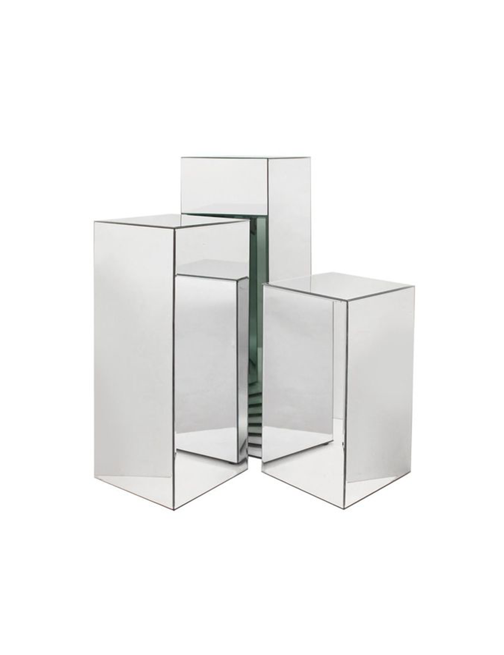 INCLUDED IN ALL SESSIONS