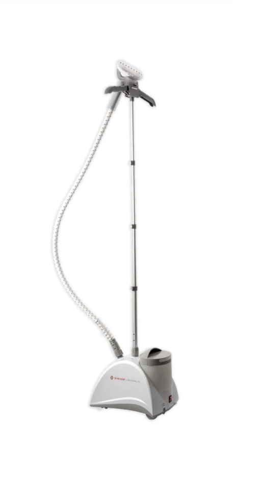 Standing Steam Iron | INCLUDED IN ALL RENTALS