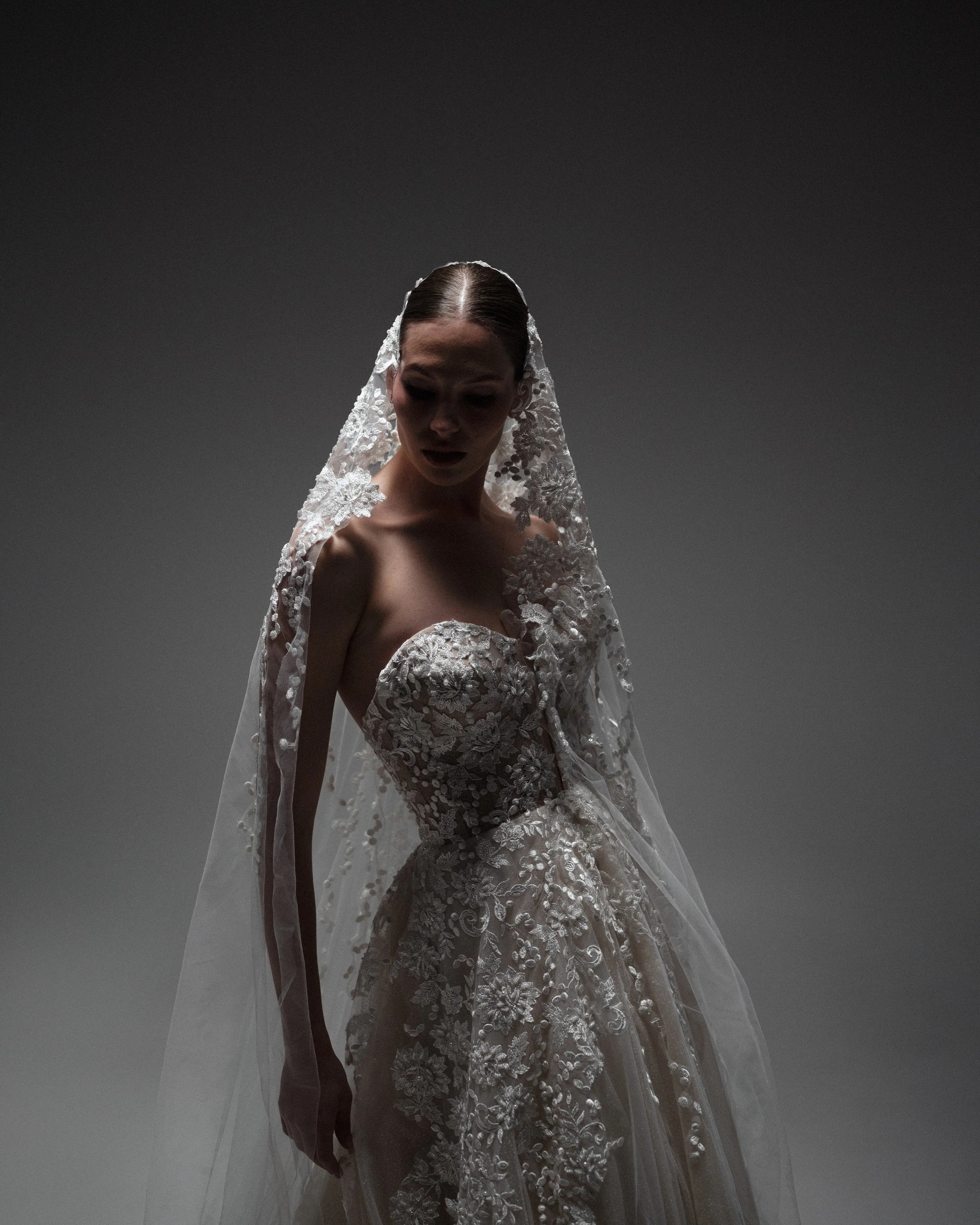 FB 2024 Collectıon Part 2_KOZO_FB24_P2_27.jpg