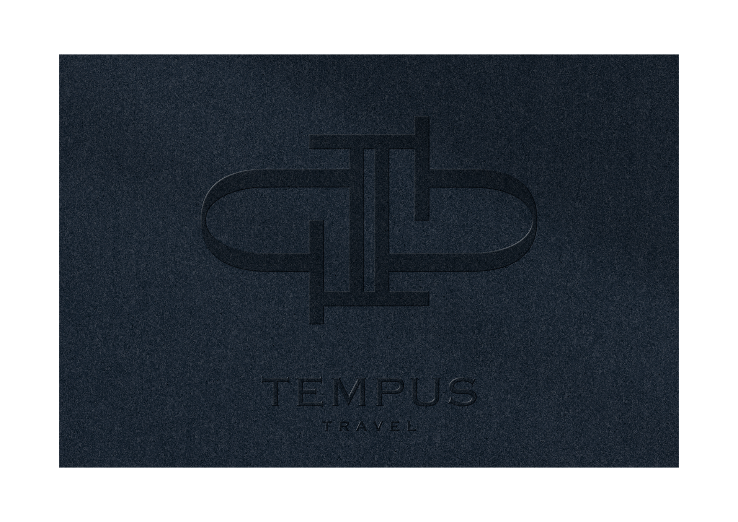 tempus-branding-3.png