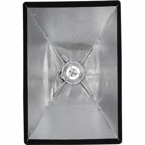 Godox SB-BW 60*90 Softbox | INCLUDED IN ALL RENTALS