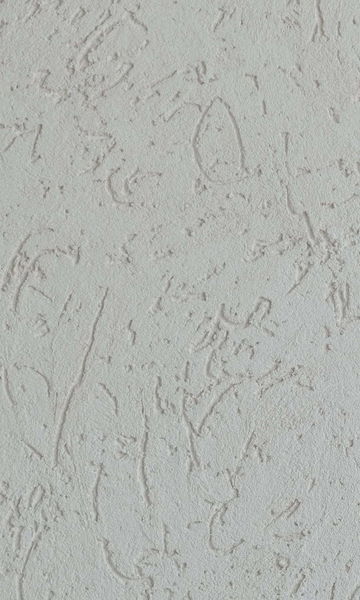 CORNER 3 WALL TEXTURE (w/concrete floor)