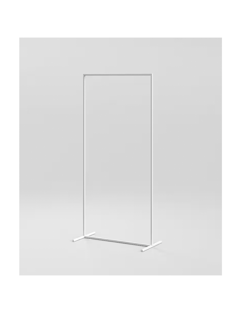 INCLUDED IN ALL SESSIONS