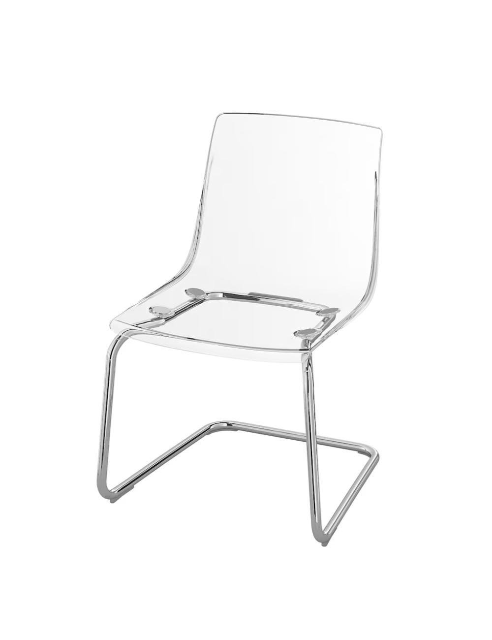 INCLUDED IN ALL SESSIONS