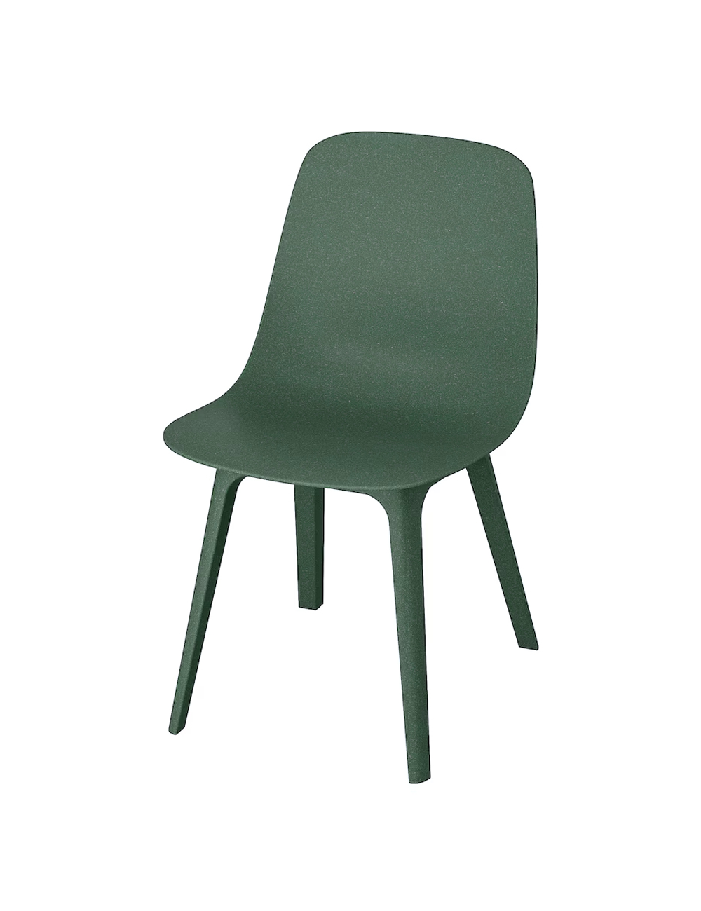 INCLUDED IN ALL SESSIONS