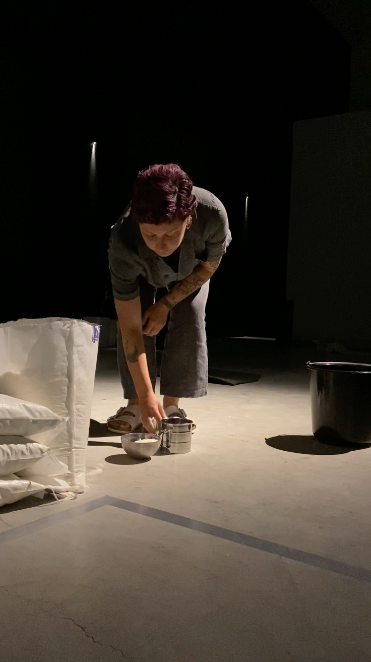 Screenshot 2023-08-10 at 11.52.09.png