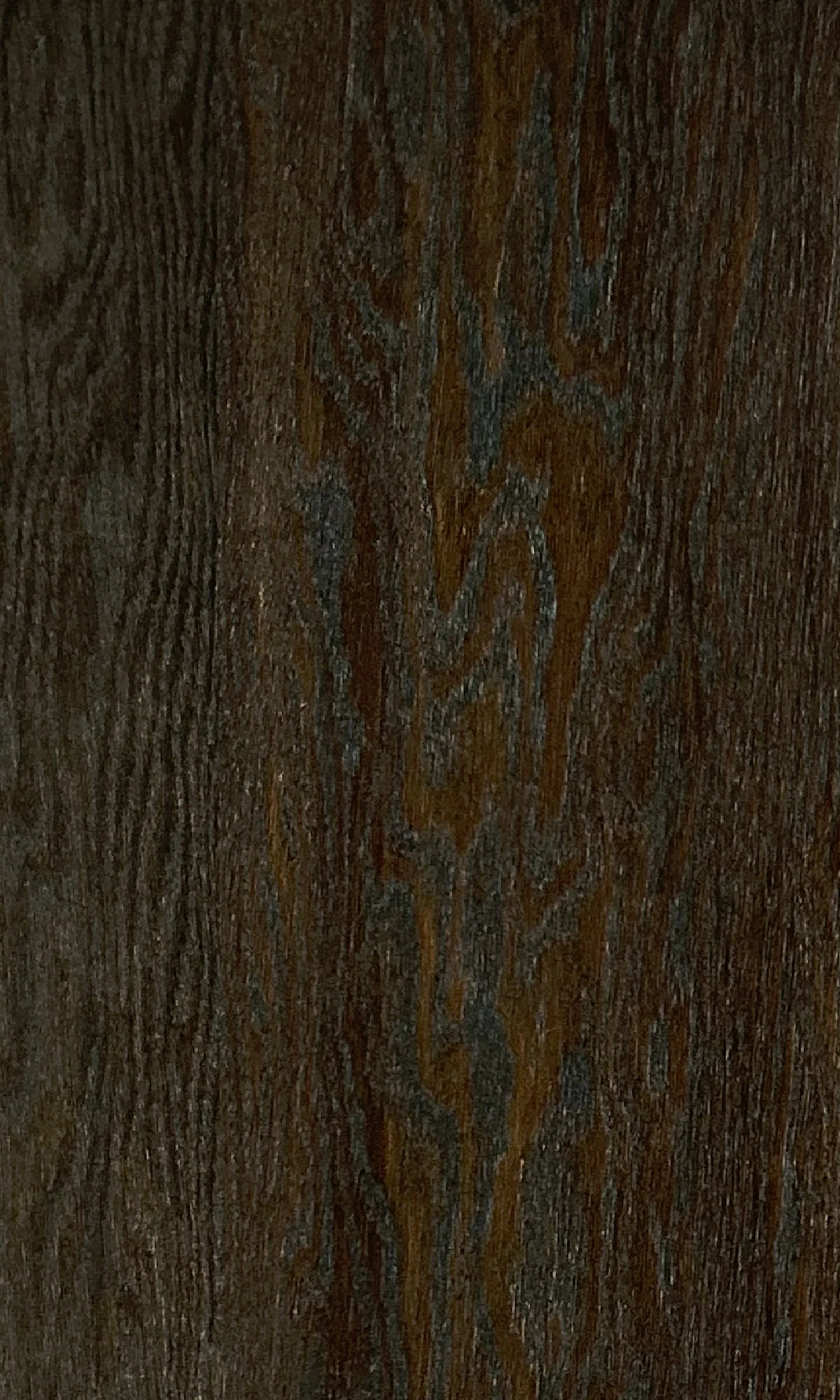 CORNER 4 WALL TEXTURE (w/concrete floor)