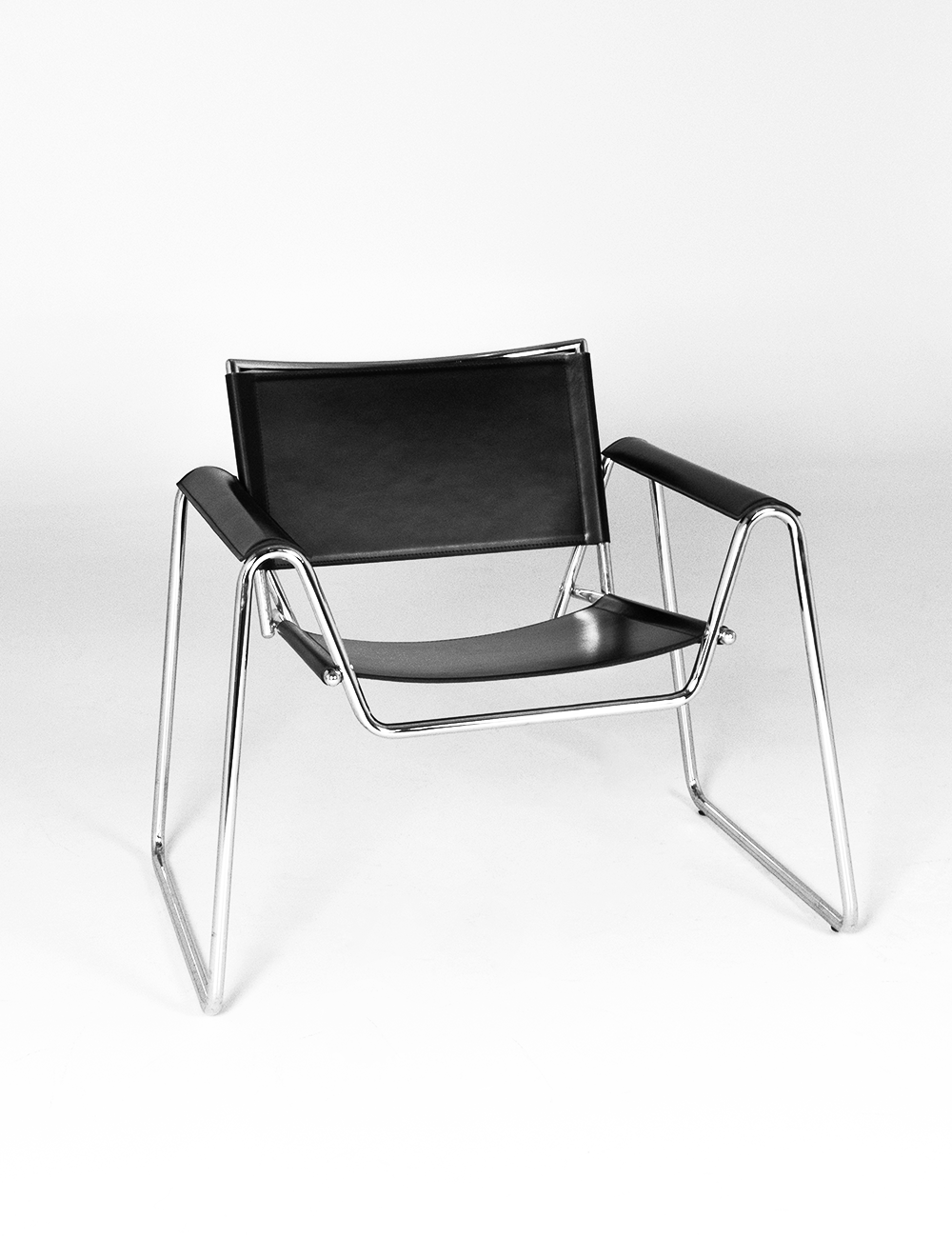 INCLUDED IN ALL SESSIONS