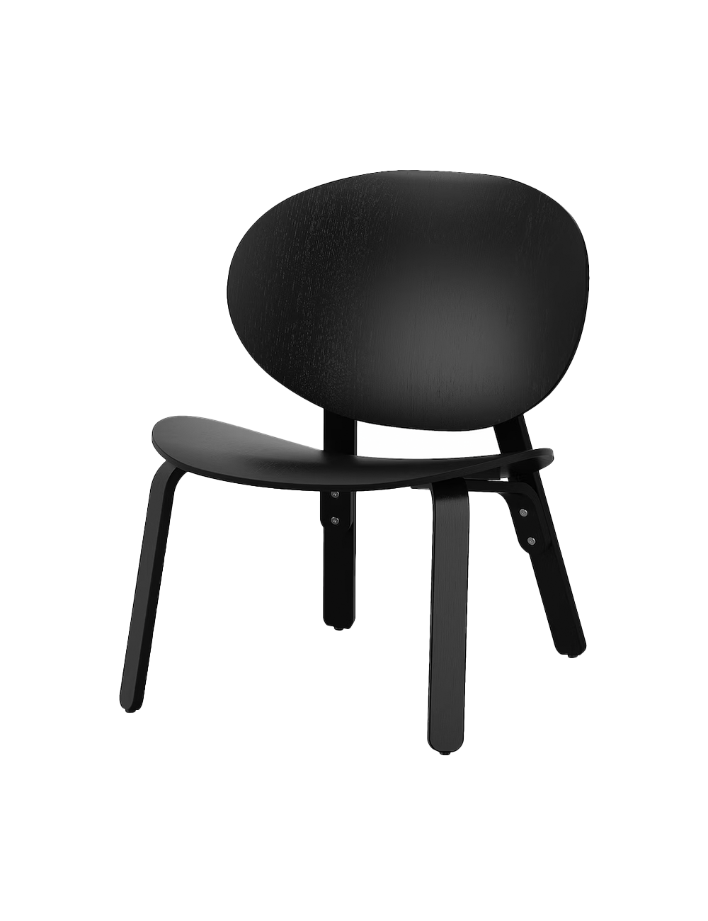 INCLUDED IN ALL SESSIONS