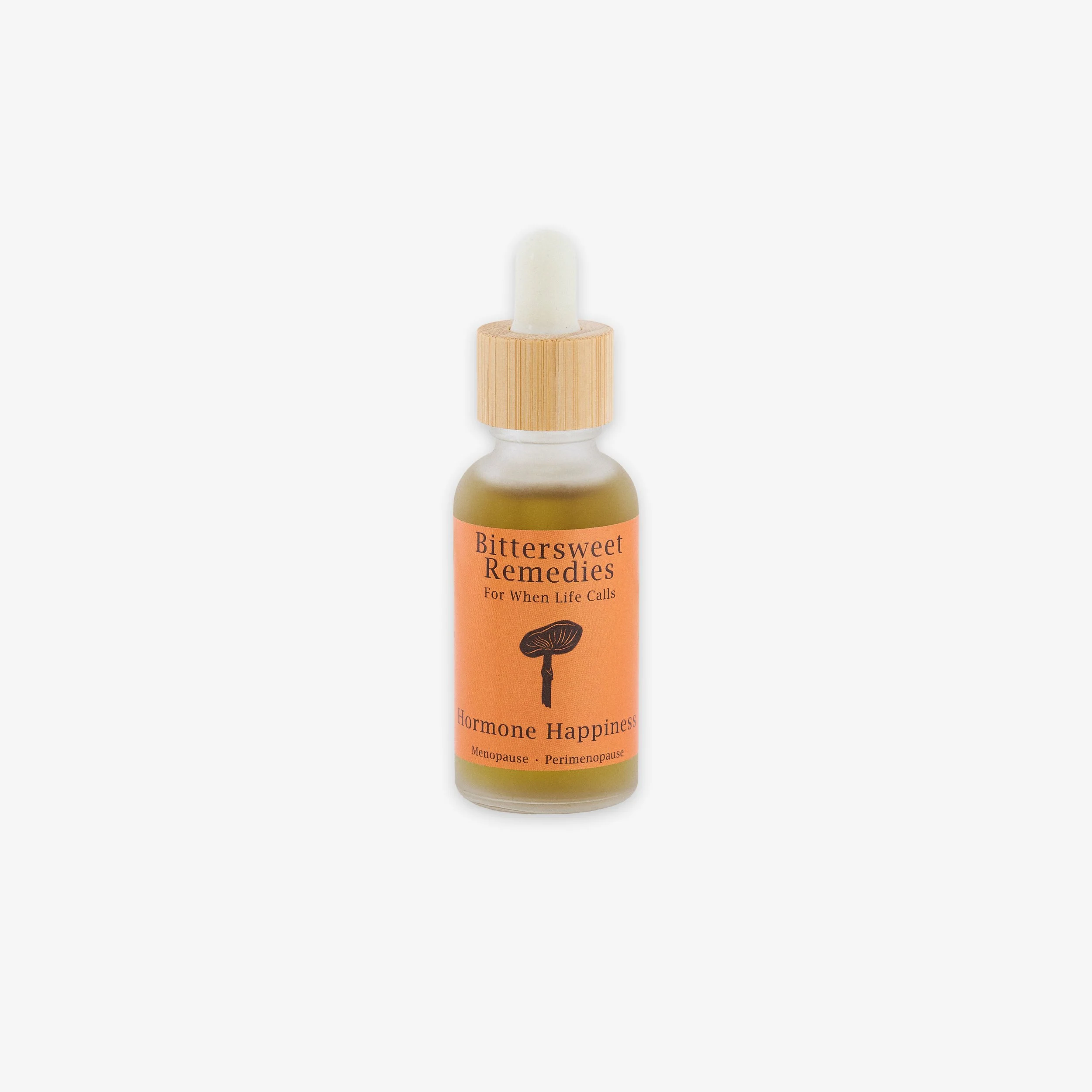 Hormone Happiness 30ml 1.jpg