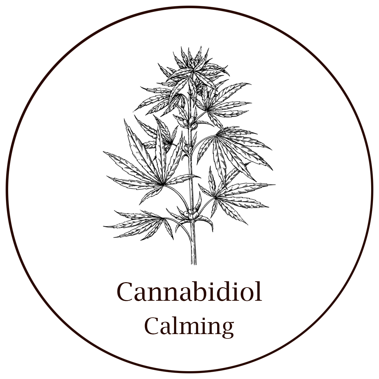 CBD.png