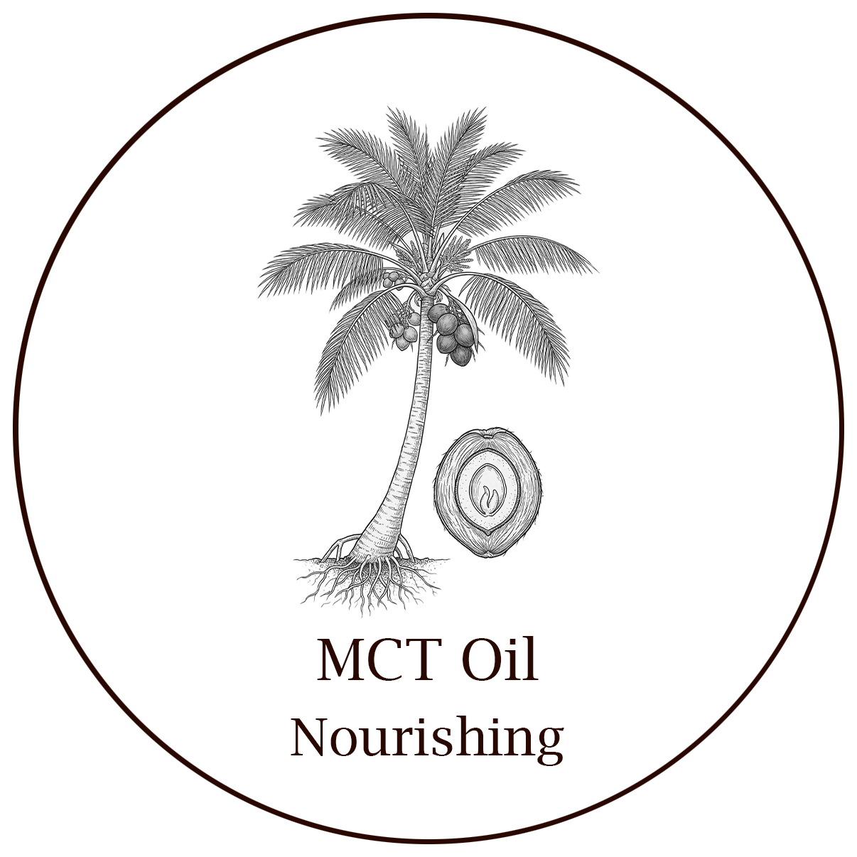 MCT Oil.png