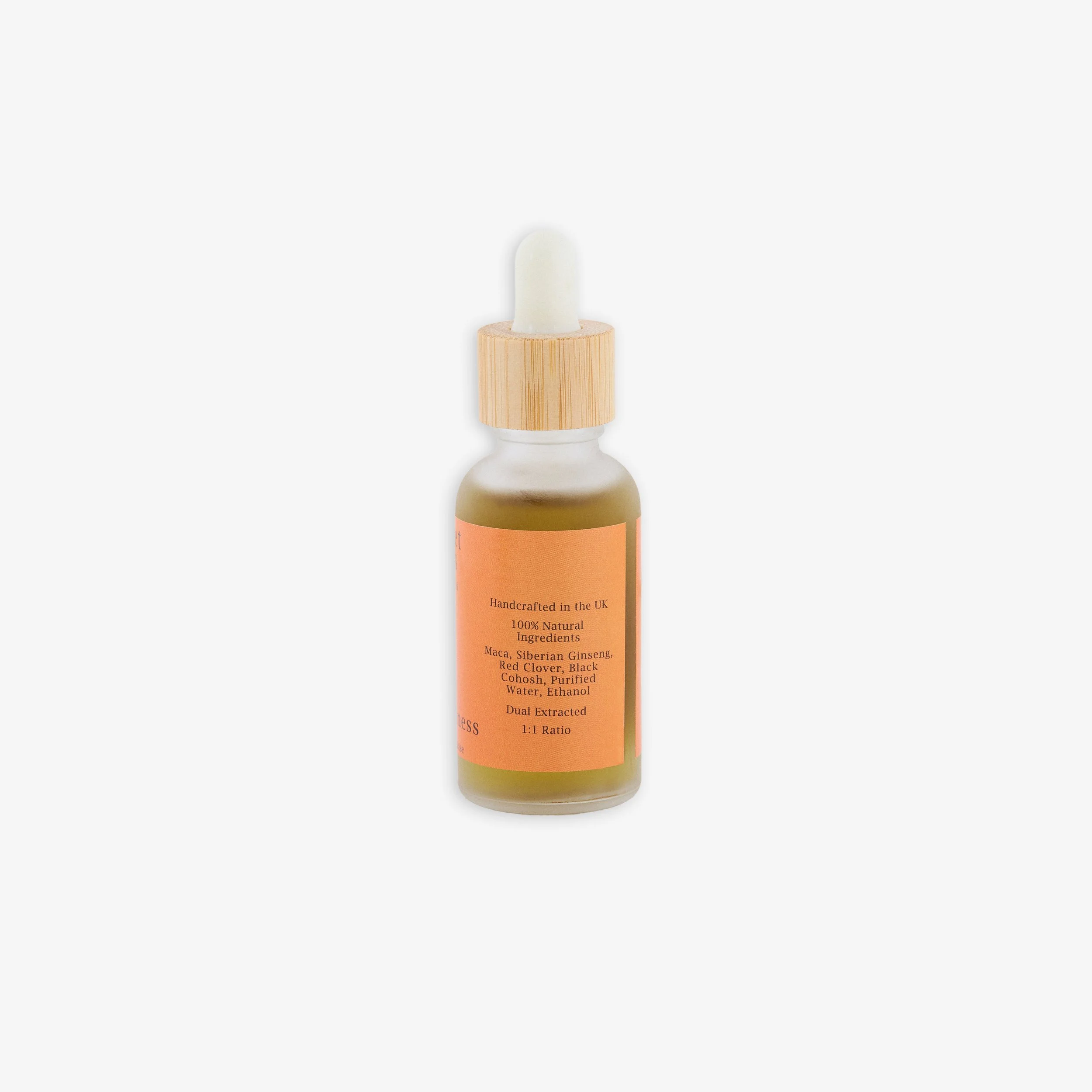 Hormone Happiness 30ml 2.jpg