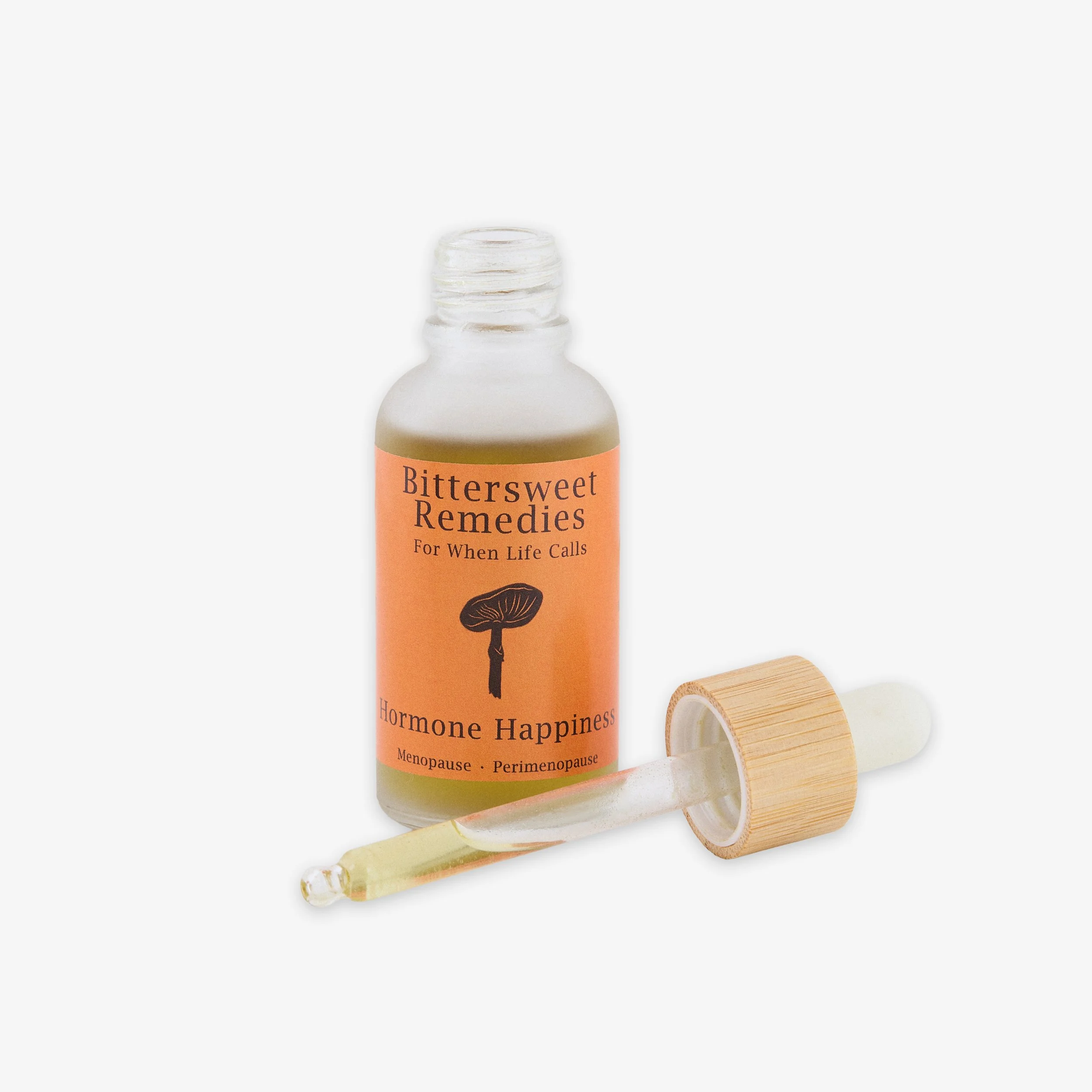 Hormone Happiness 30ml 3.jpg