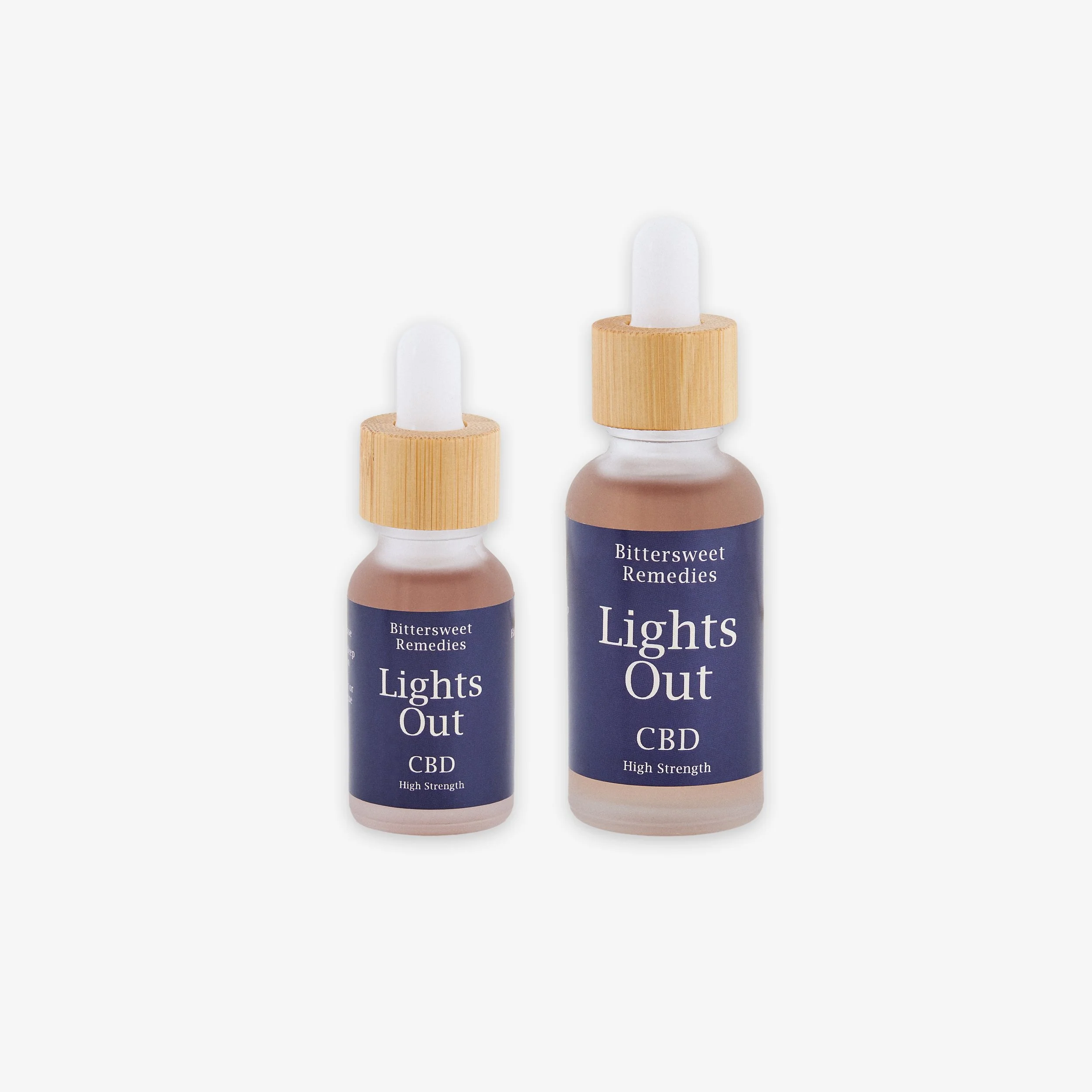 Lights Out Combo CBD.jpg