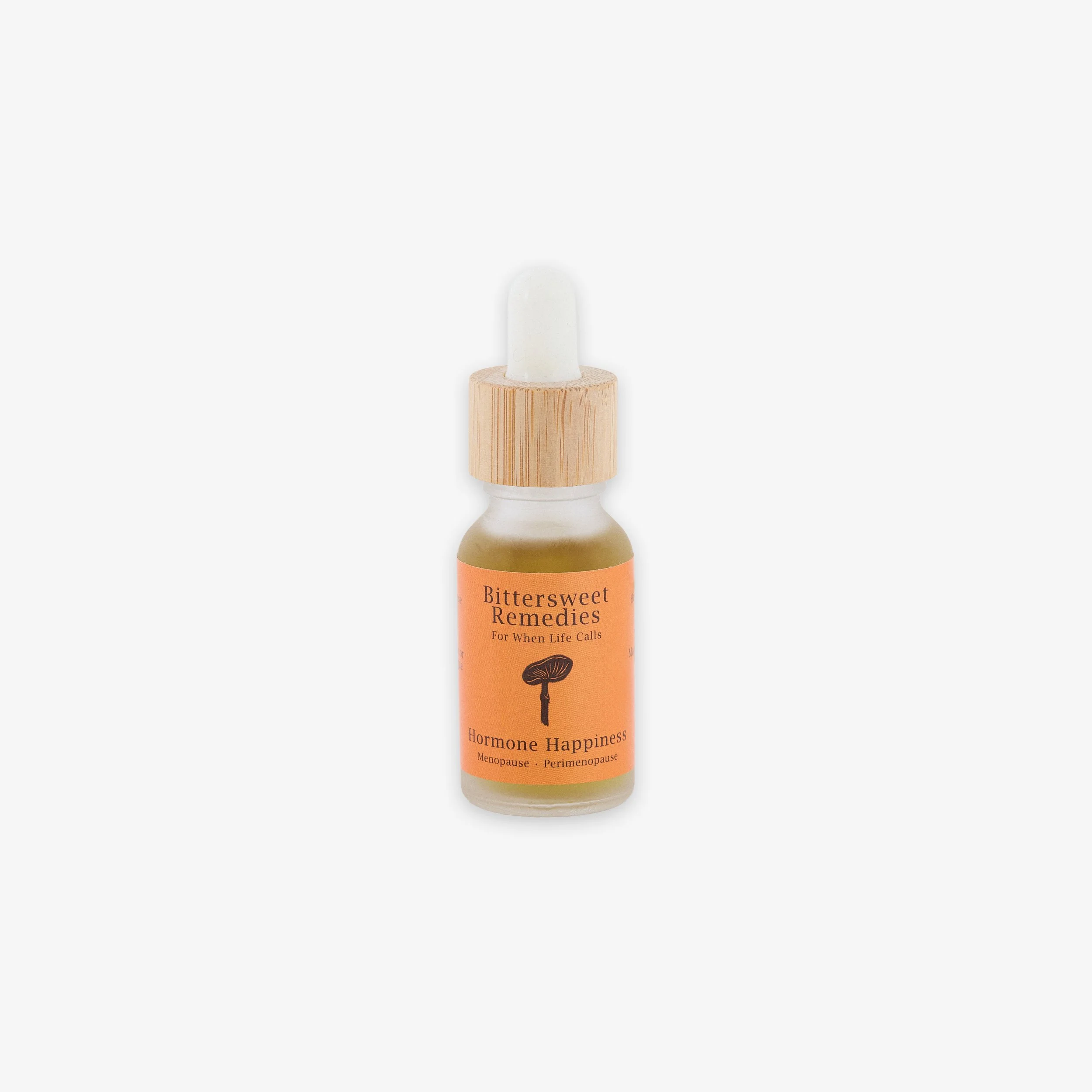 Hormone Happiness 15ml 1.jpg