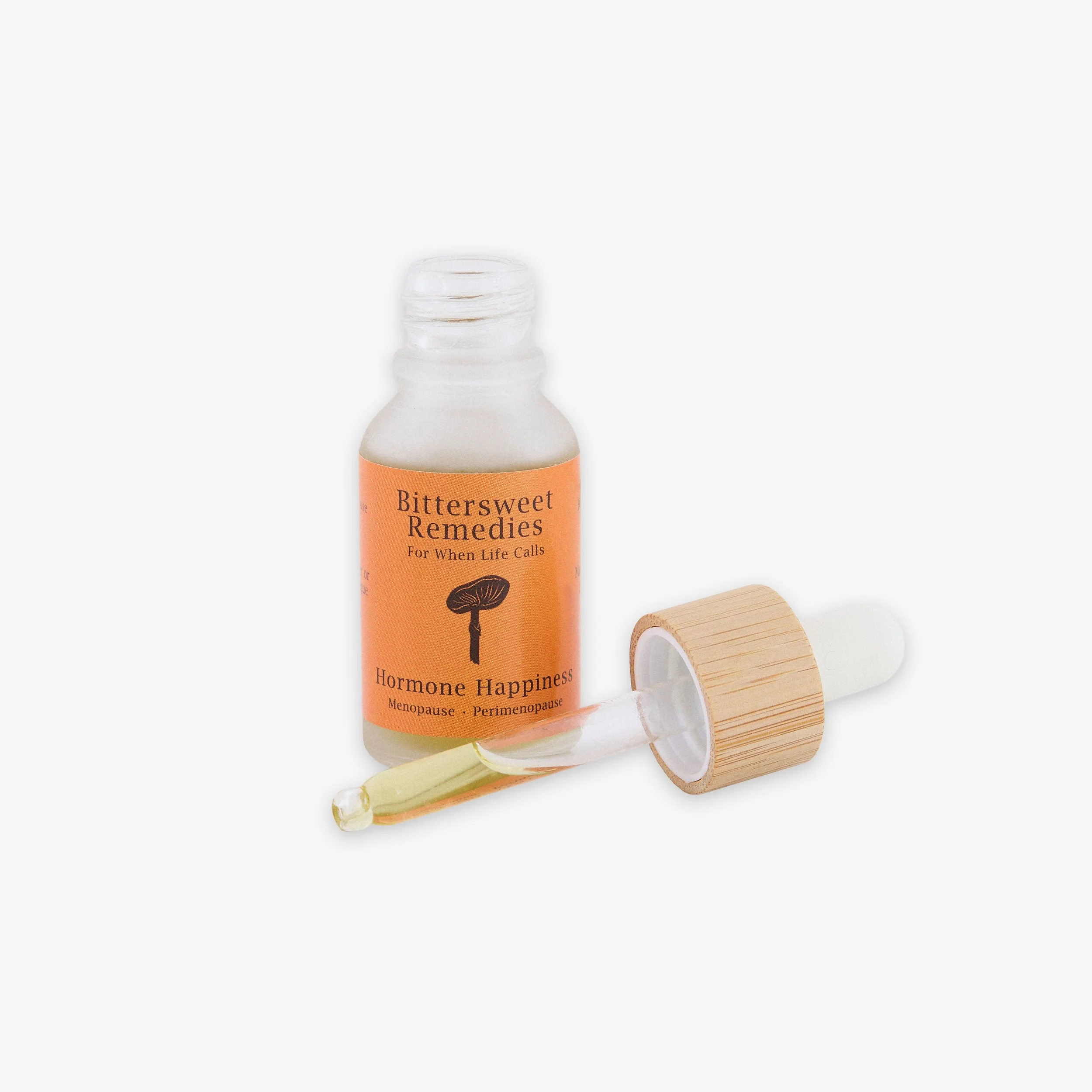 Hormone Happiness 15ml 3.jpg