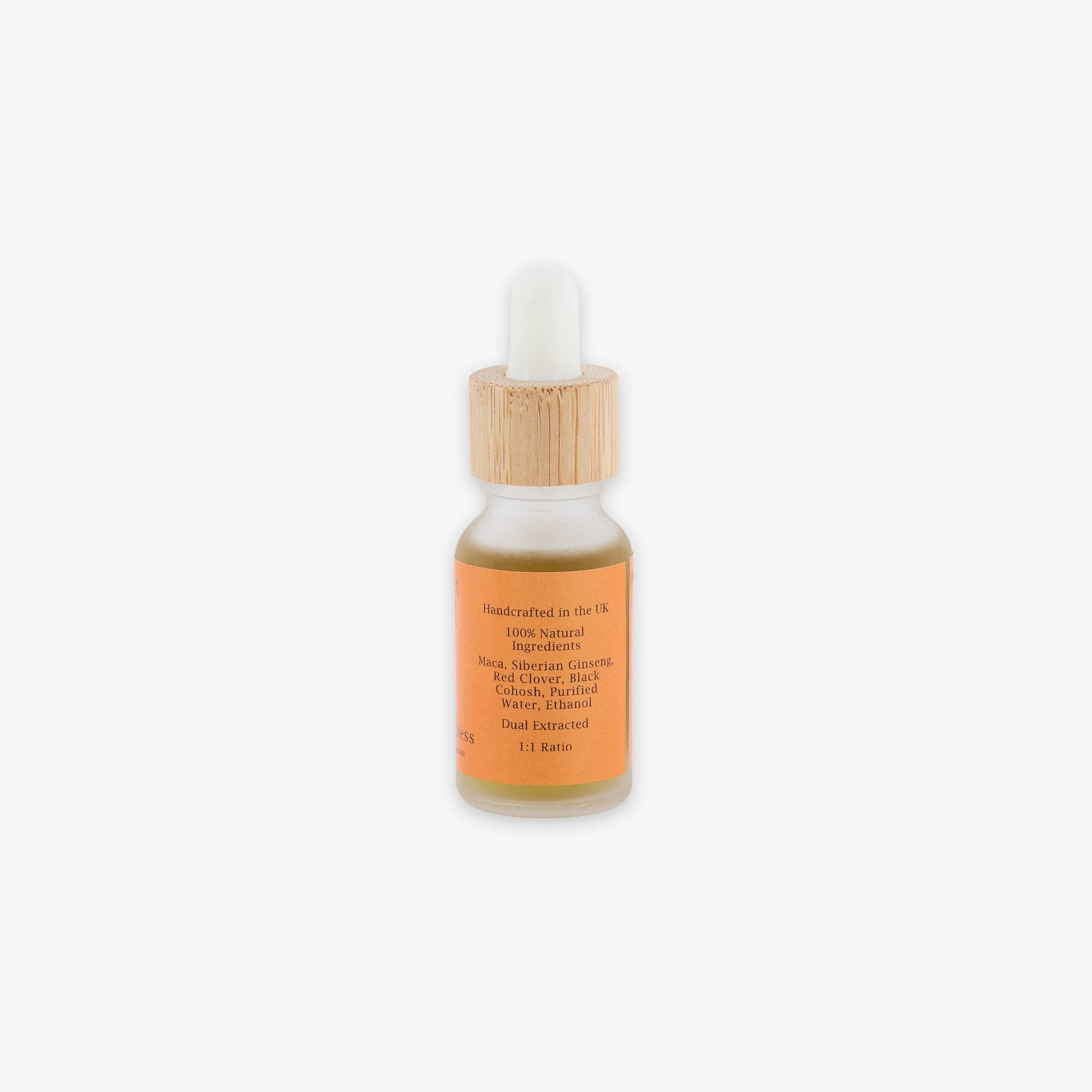 Hormone Happiness 15ml 2.jpg