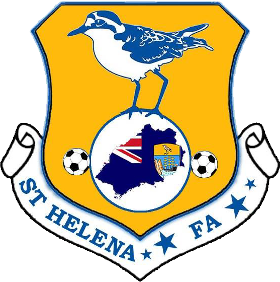 SHFA | St Helena Football Association