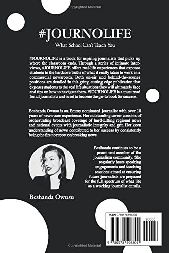back of journolife.jpeg