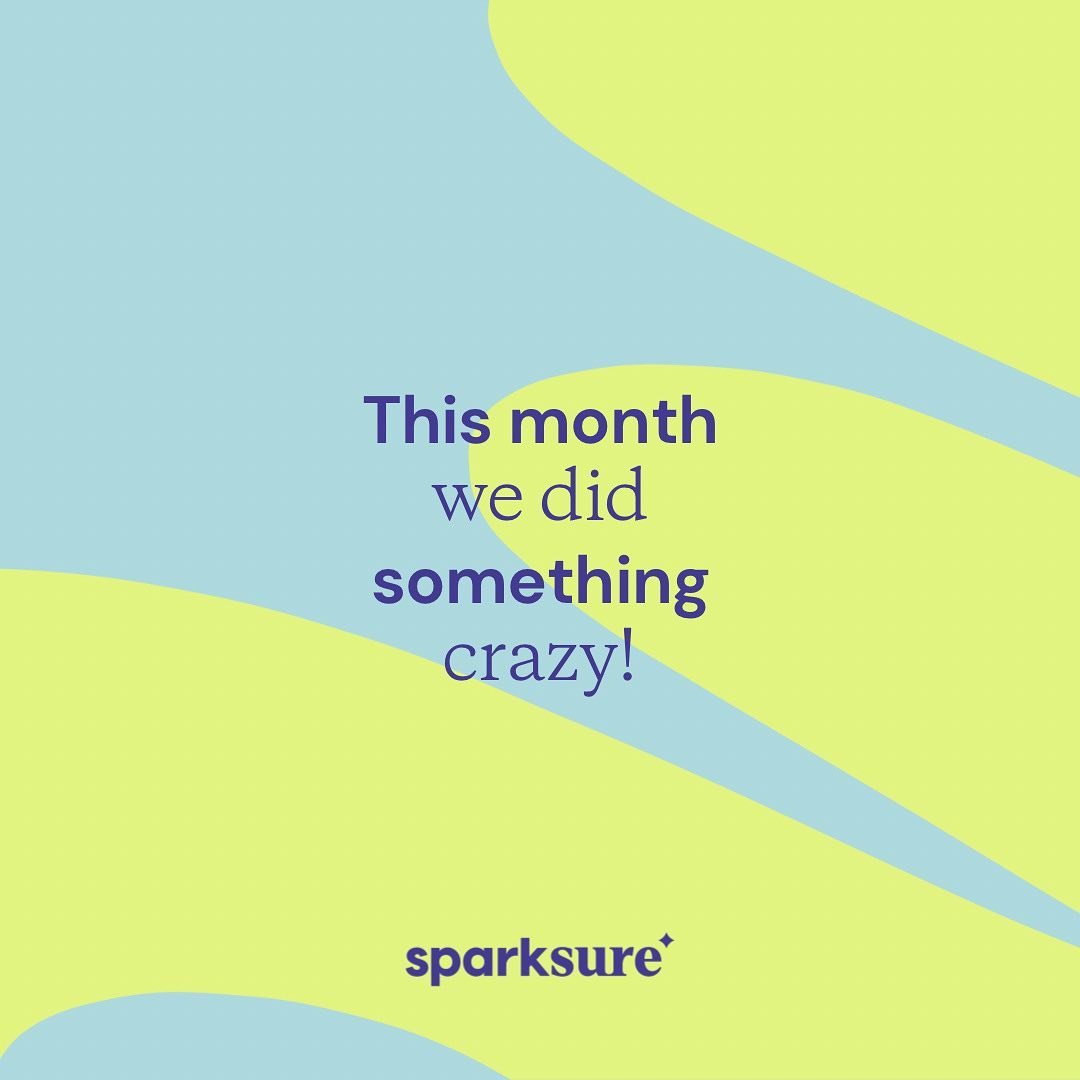 We said adios to the conventional 5 day week &amp; welcomed a 4 day week 👋🏽

This new way of working has always been a part of our vision, but &lsquo;not until&rsquo; we employed our first full time employee.

The thing is we already do 👉🏽 @casey