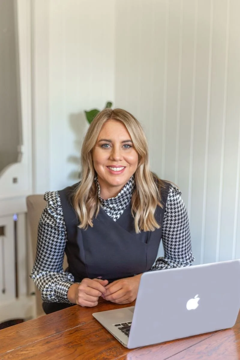 Headshot - Kristy Robinson - Kristy Robinson Consulting.jpg